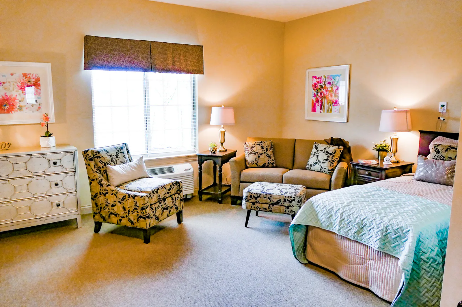 Inn At Coal Ridge The photo 4