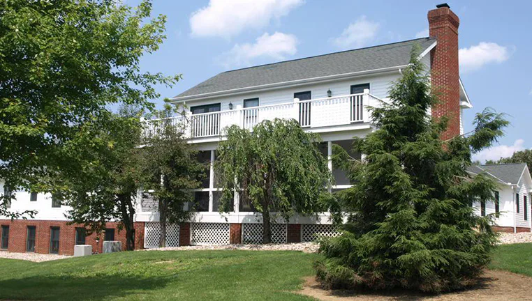 Inn at the Pines Assisted Living and Memory Care photo 4