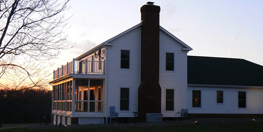 Inn at the Pines Assisted Living and Memory Care photo 2