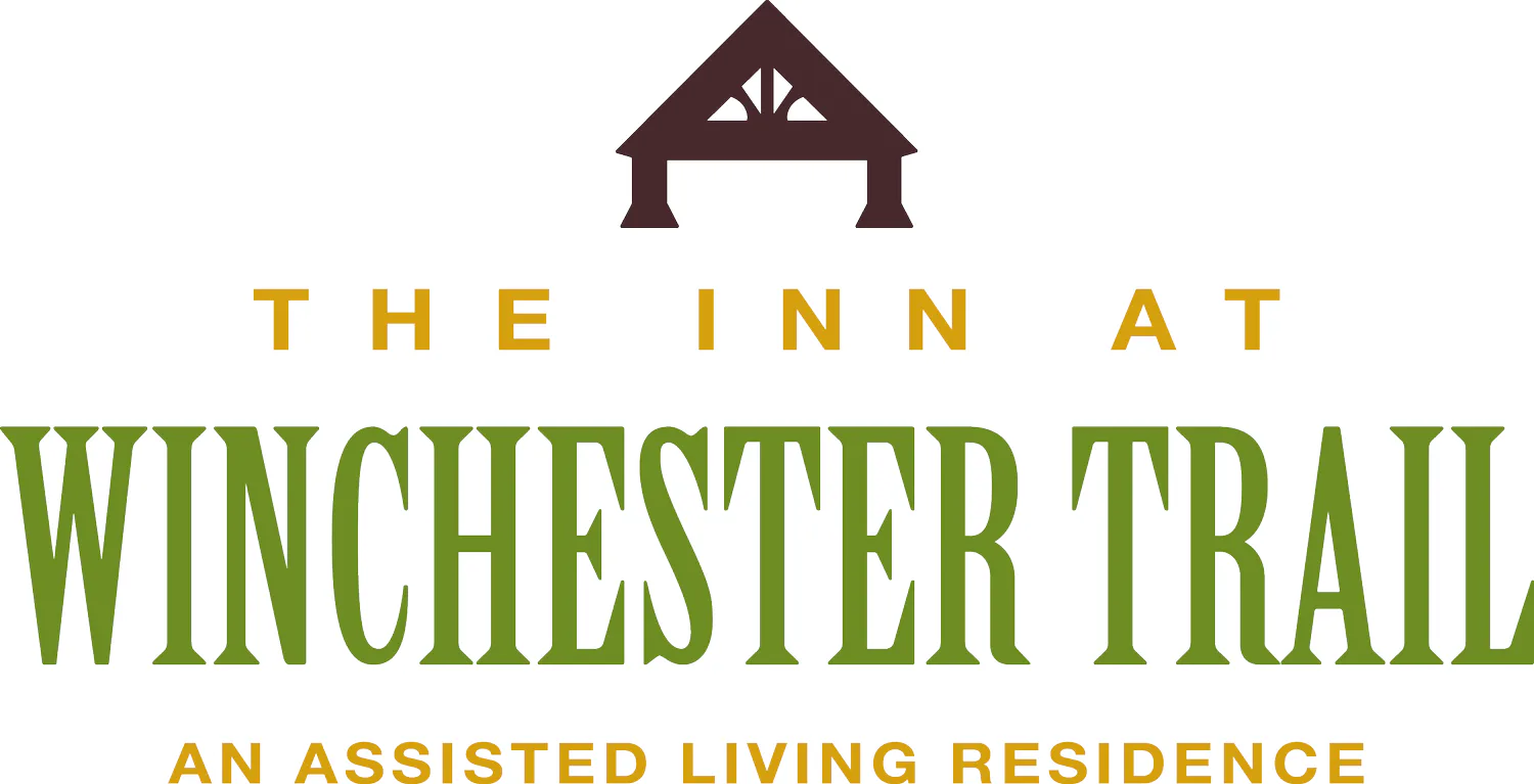 Inn At Winchester Trail The