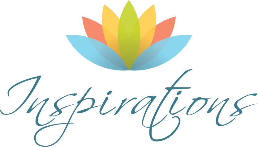 Inspirations Memory Care Of Westminster