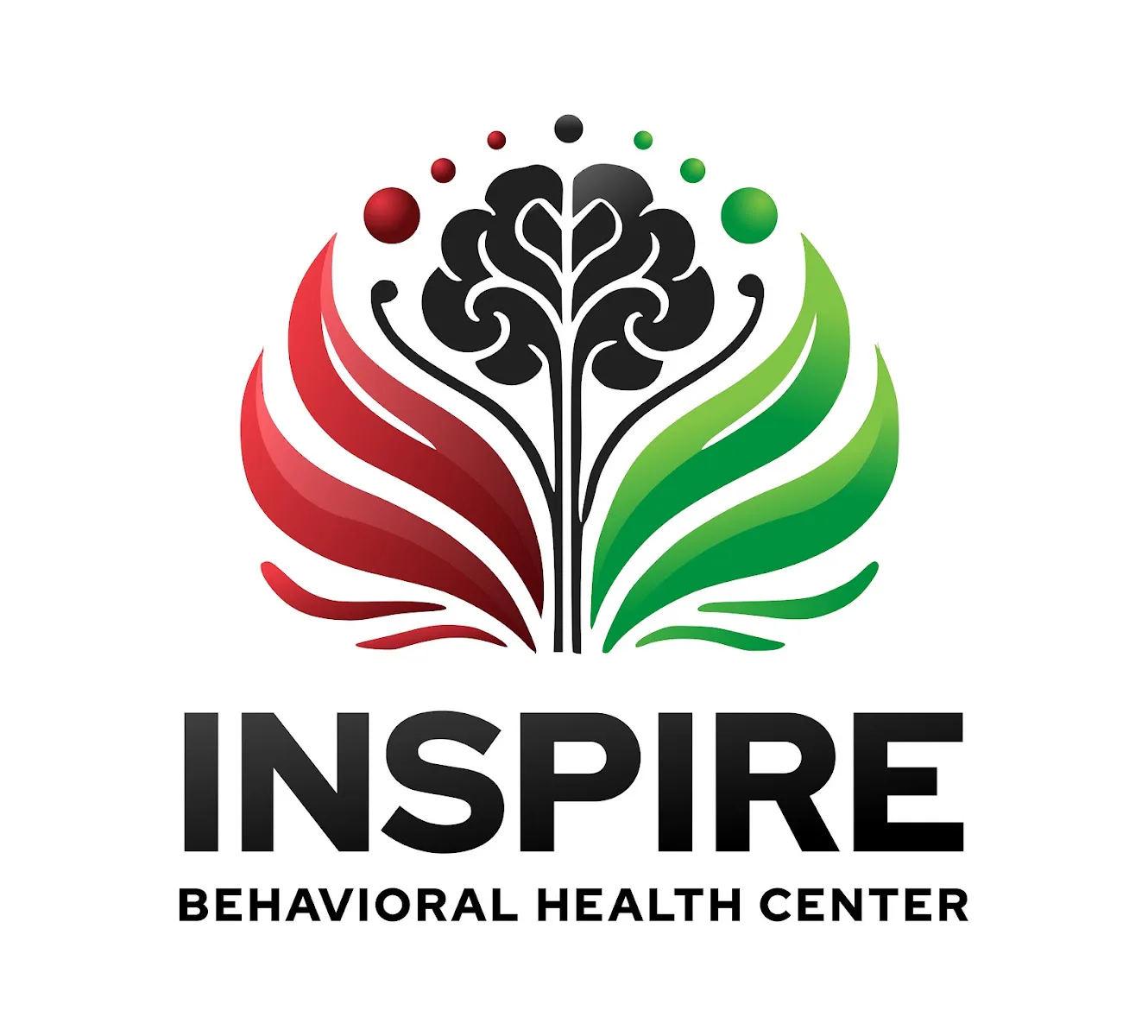 INSPIRE BEHAVIORAL HEALTH