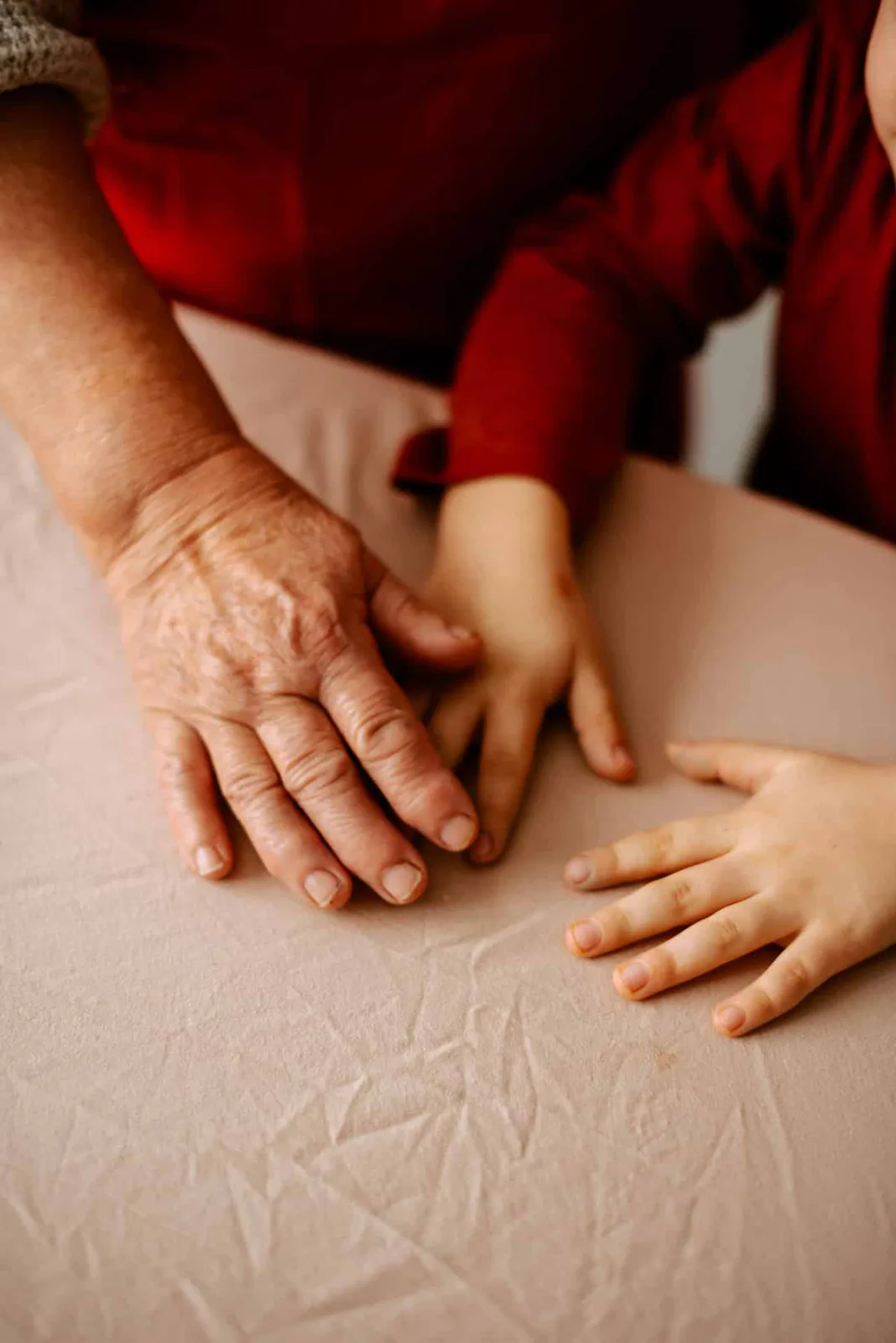 Integrated Care Communities photo 5