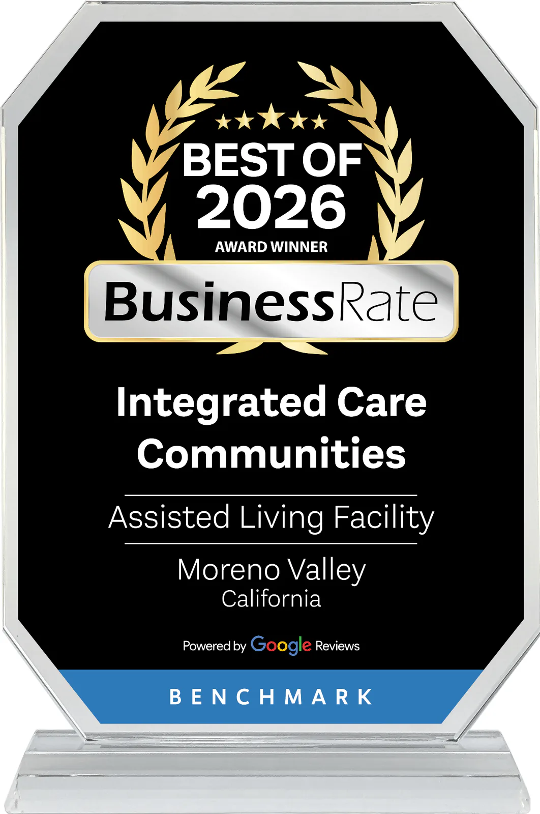 Integrated Care Communities photo 2