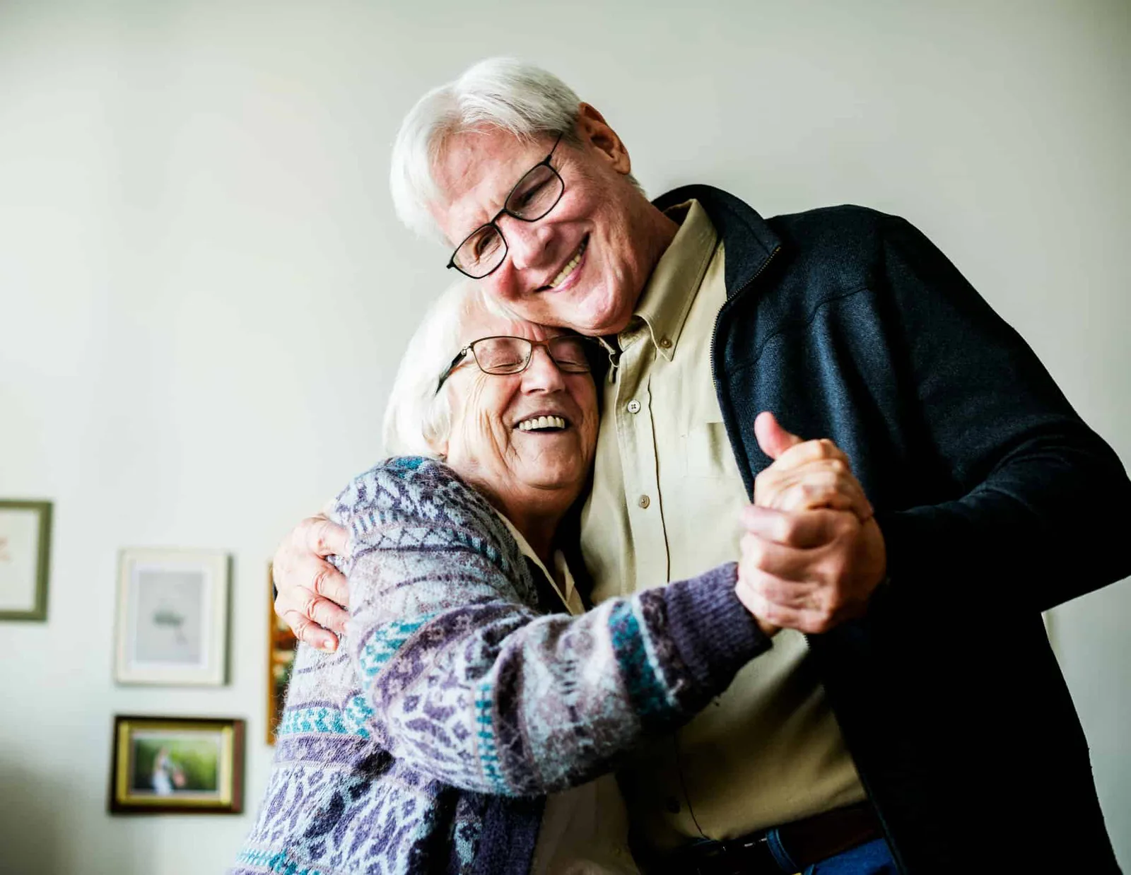 Integrated Care Communities photo 4