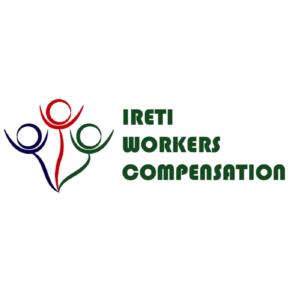 Ireti photo 3
