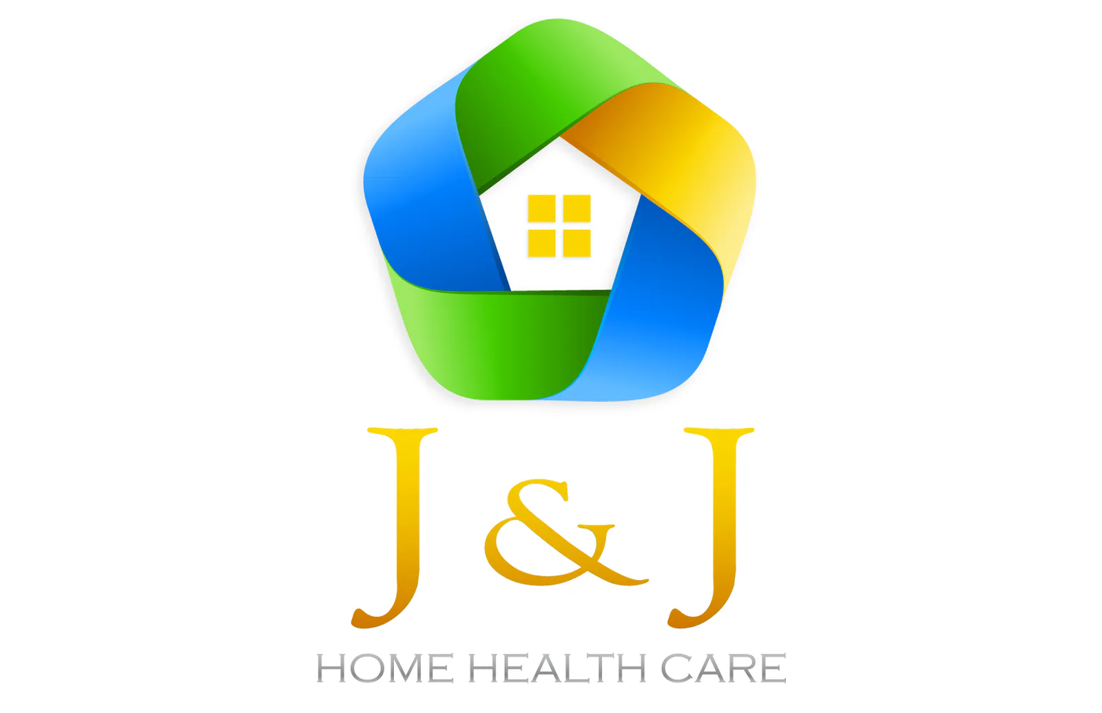 J AND R HOME CARE LLC