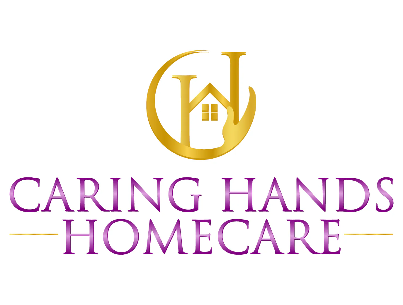 Jasmine'S Caring Hands Llc photo 7
