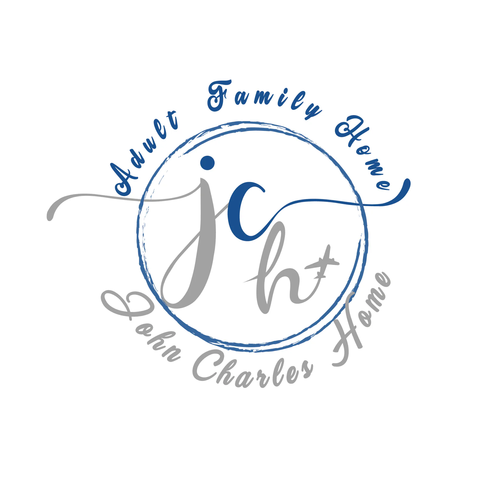 John Charles Home Adult Family Home