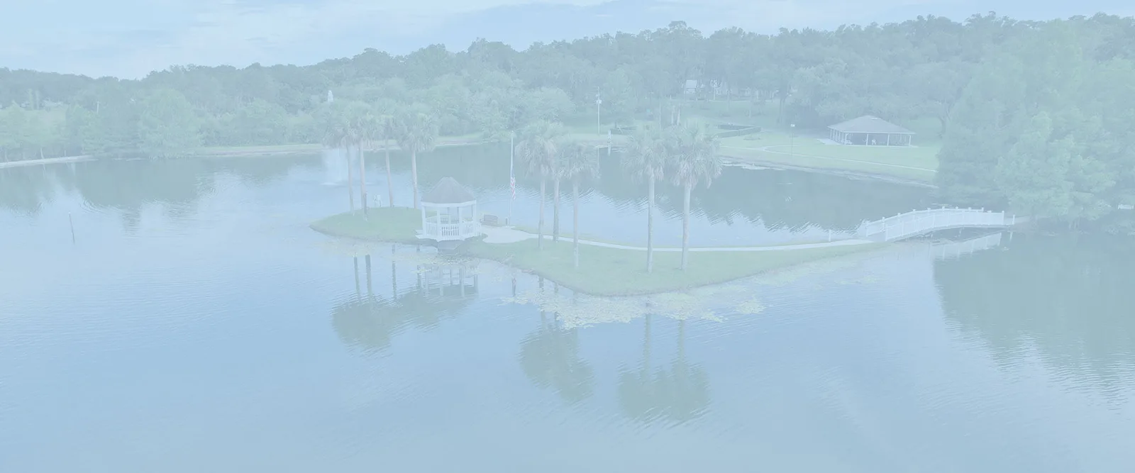 John Knox Village Of Central Florida, Inc. photo 3