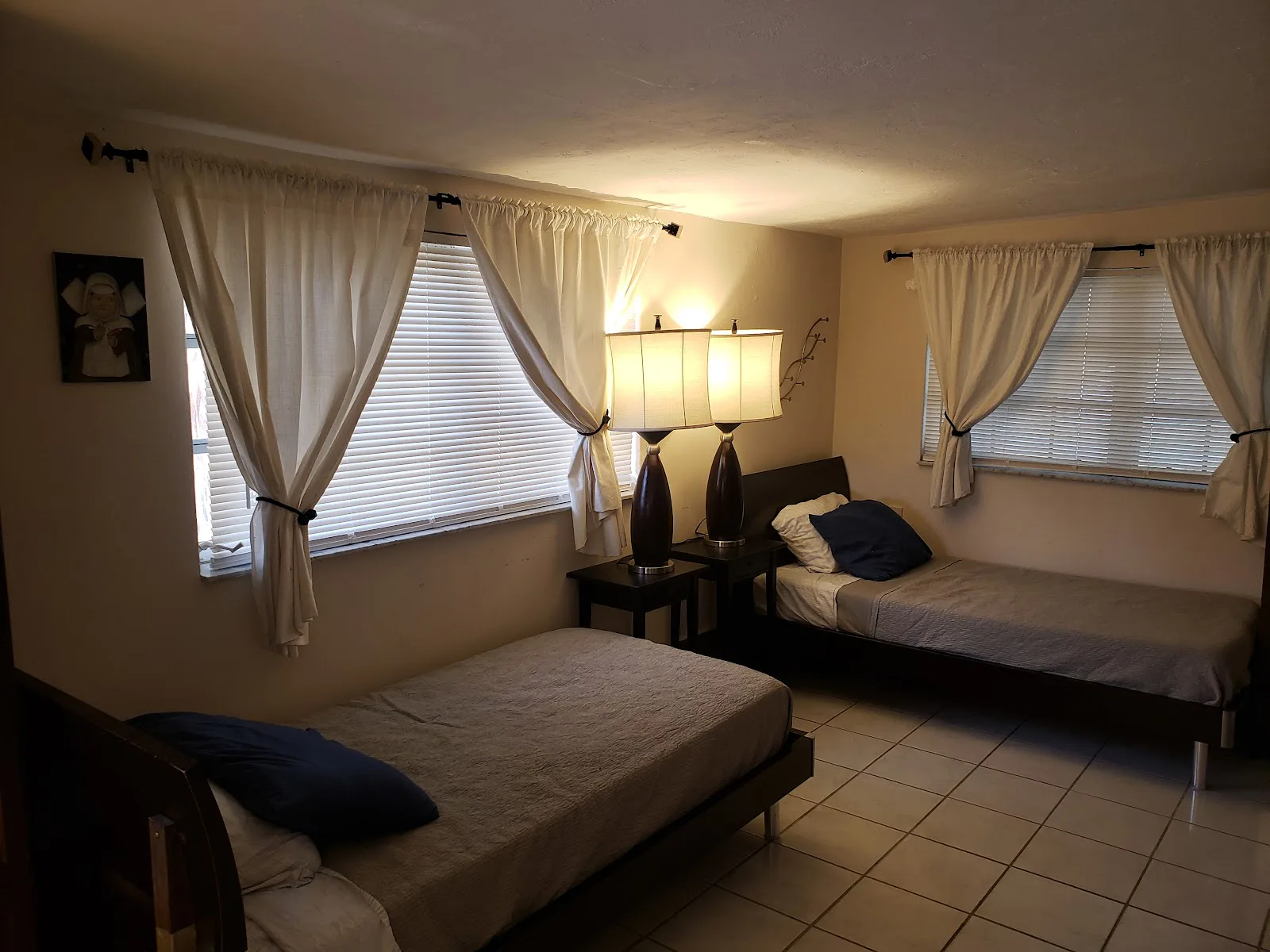 Jolly'S Home photo 5