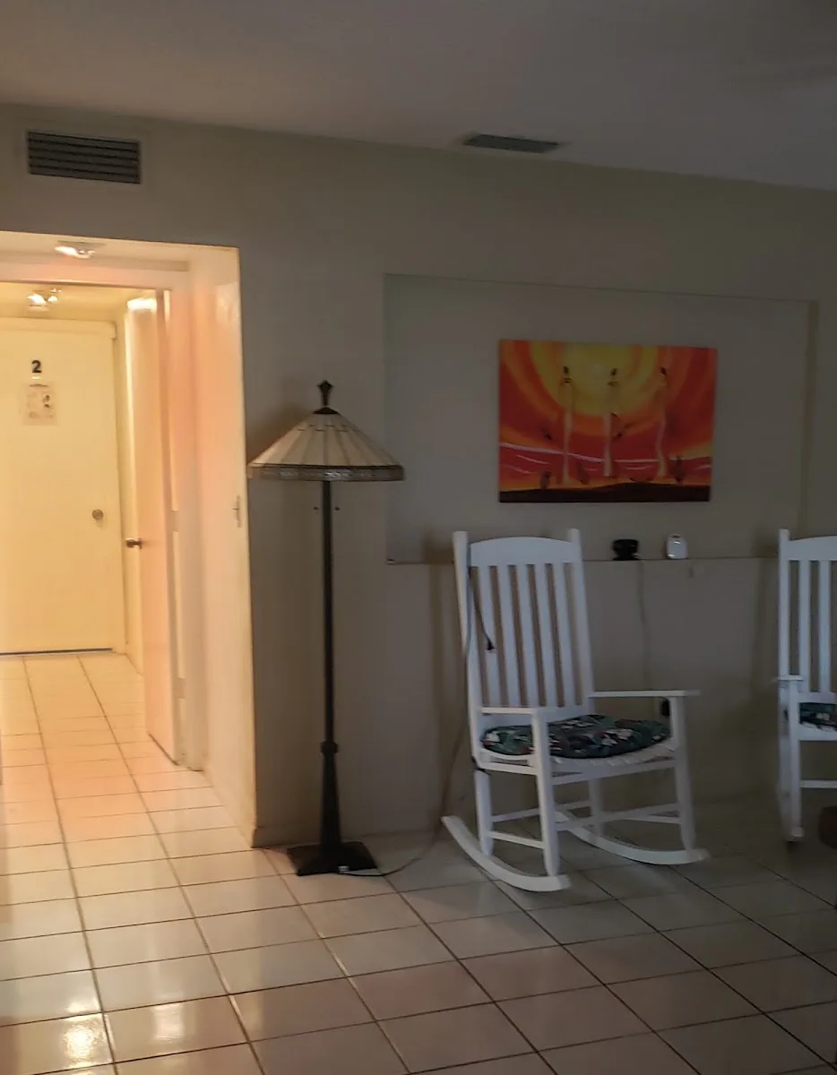 Jolly'S Home photo 10