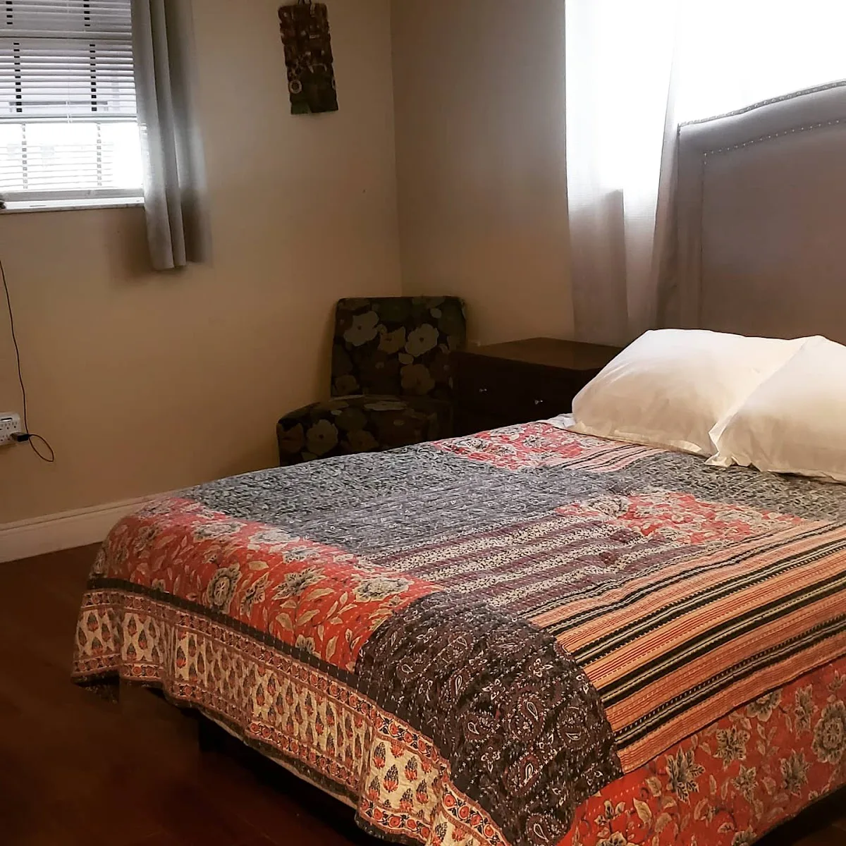 Jolly'S Home photo 6