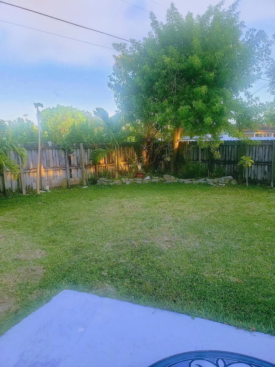 Jolly'S Home photo 9