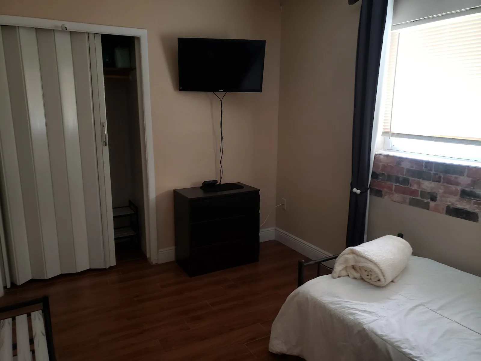 Jolly'S Home photo 3