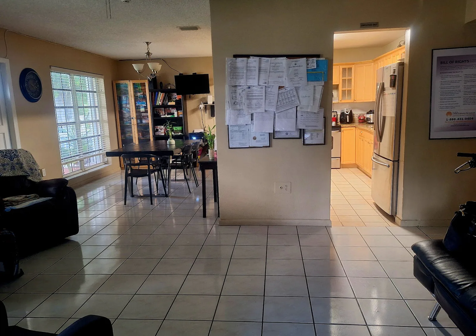 Jolly'S Home photo 2