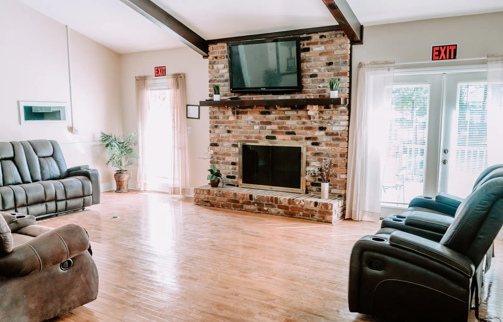 Journeys Home Care Llc photo 3