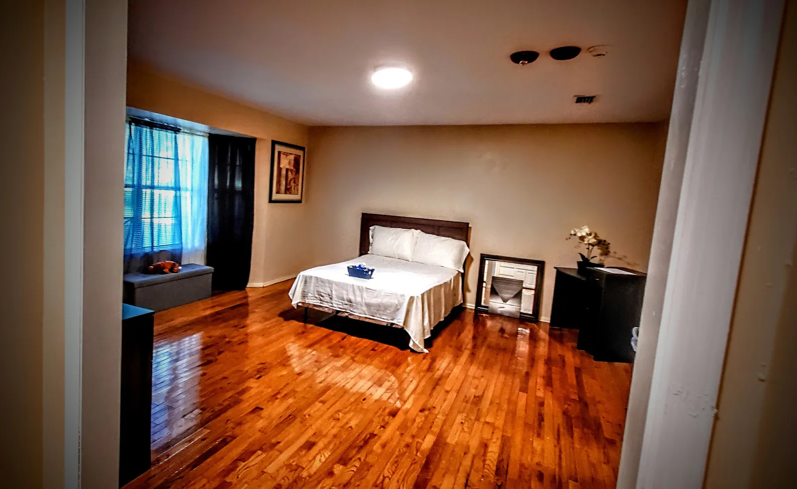 Journeys Home Care Llc photo 4