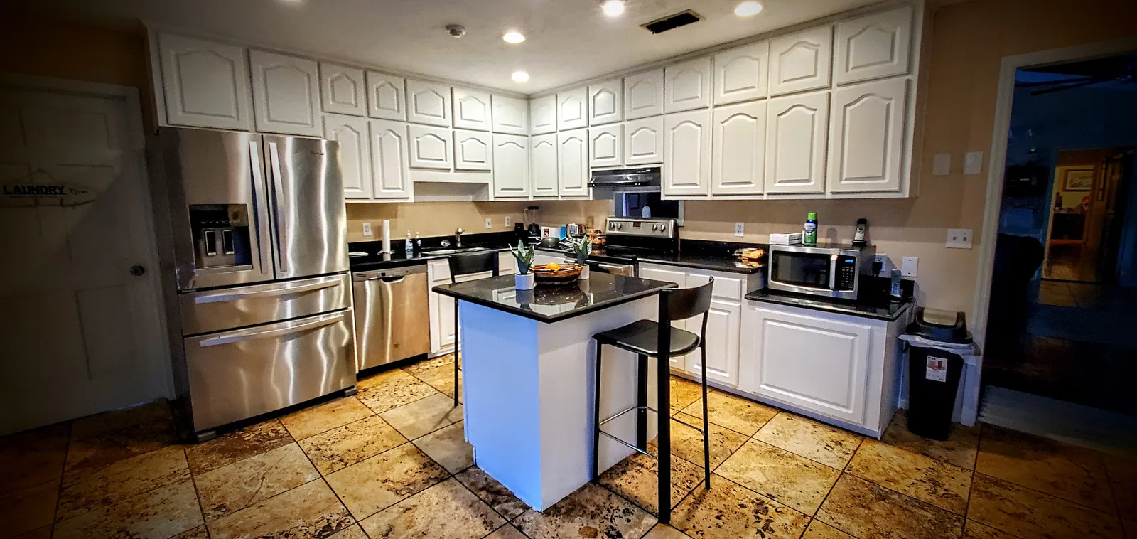 Journeys Home Care Llc photo 8