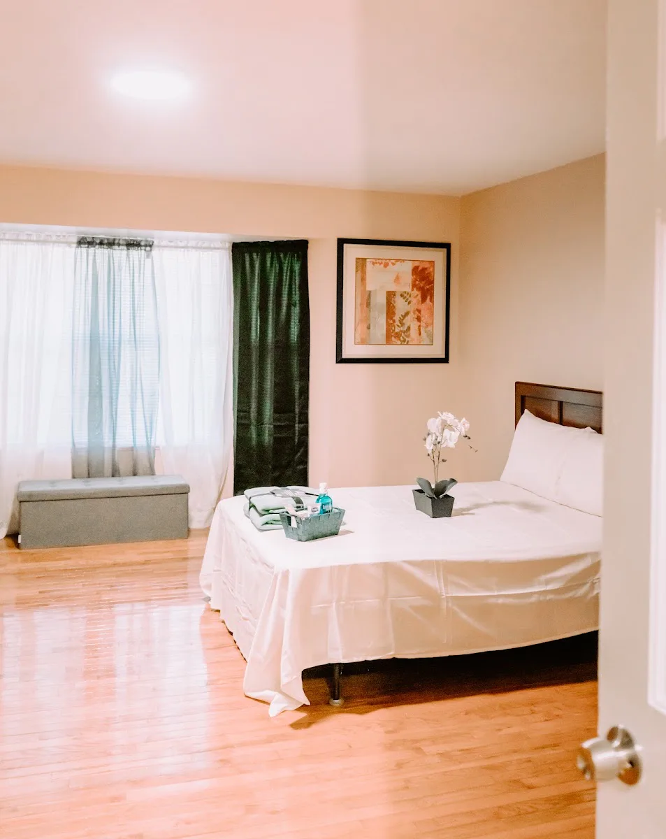 Journeys Home Care Llc photo 9