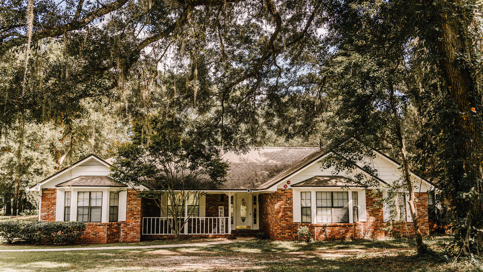 Journeys Home Care Llc