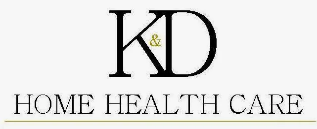 K AND R AMAZING PERSONAL CARE HOME INCORPORATED