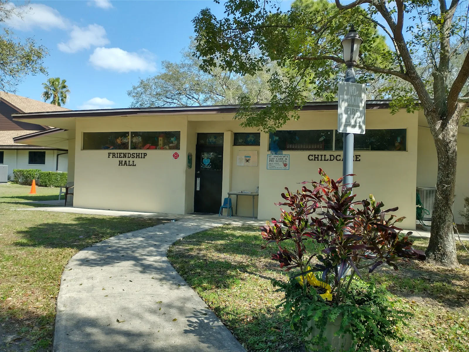 Karens Adult Family Home & Respite Care