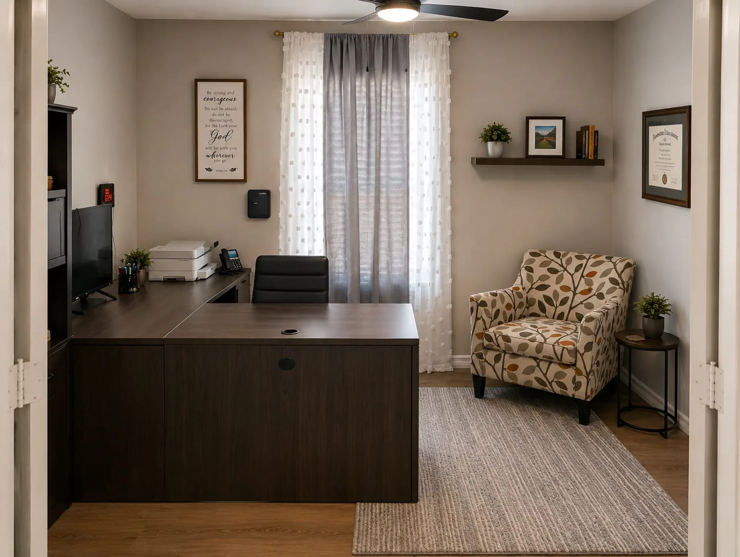 KATHLEEN CARE HOME photo 2