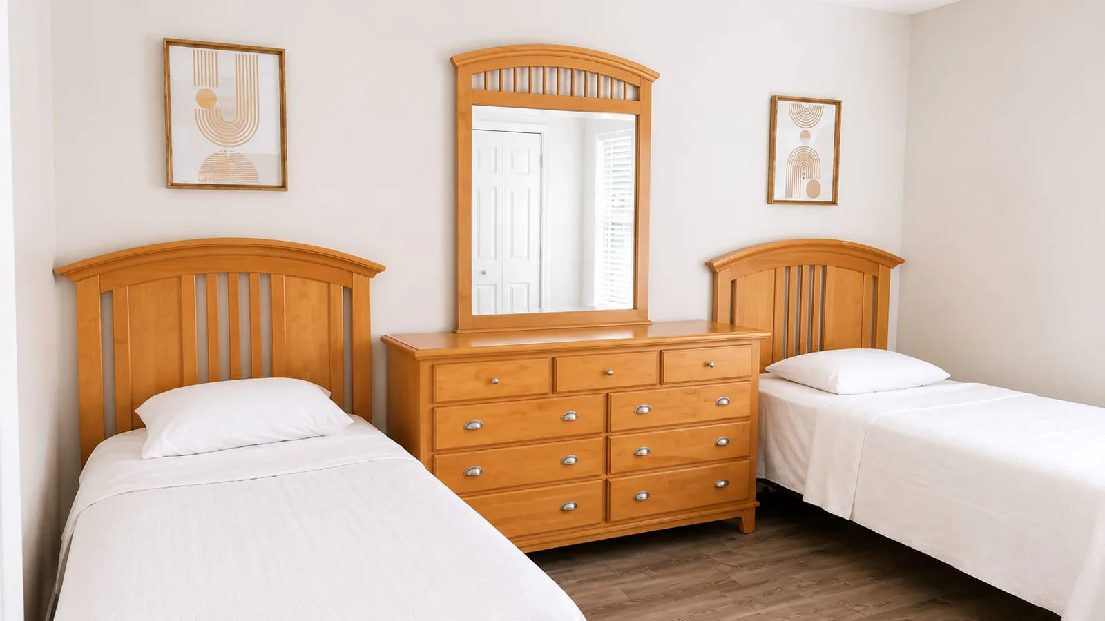 KATHLEEN CARE HOME photo 3