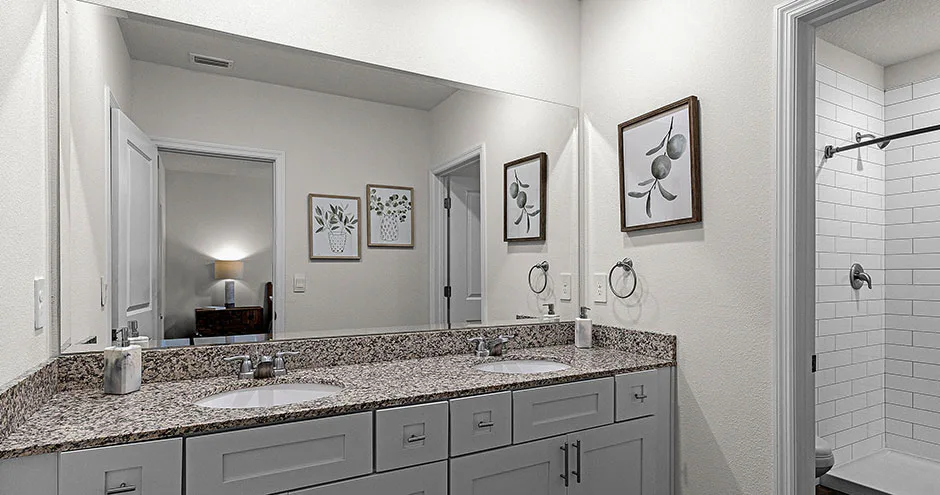 Kensington Place photo 3