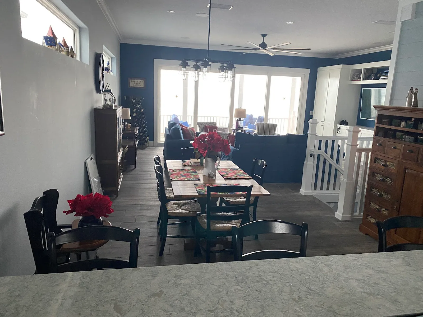 Keystone Home photo 9