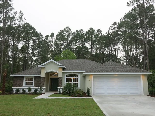 Keystone Home photo 3