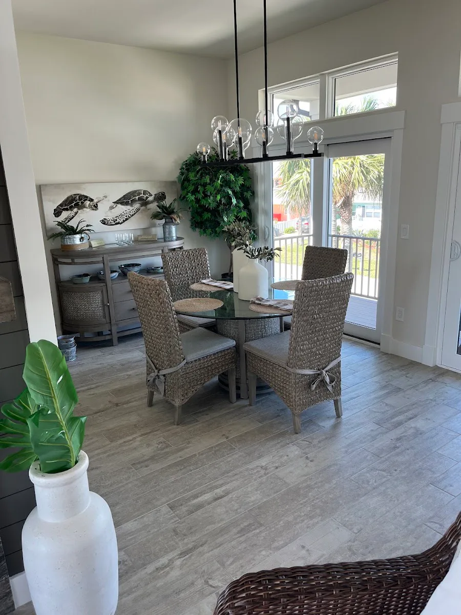 Keystone Home photo 6