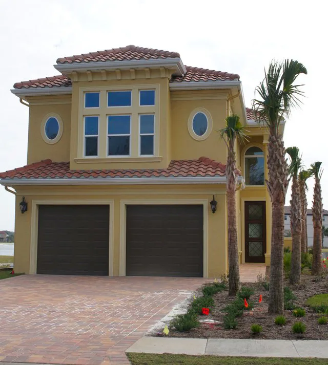 Keystone Home photo 5