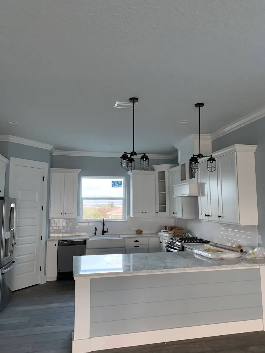 Keystone Home photo 10