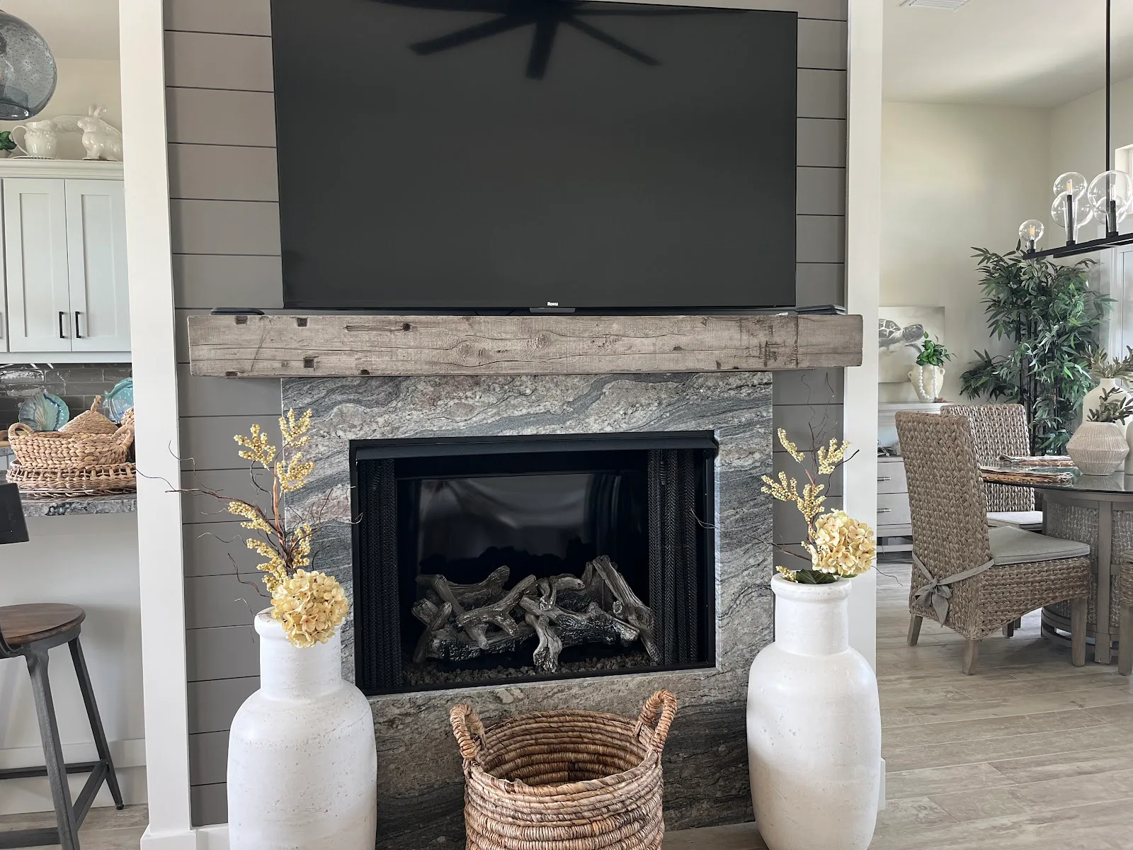 Keystone Home photo 7