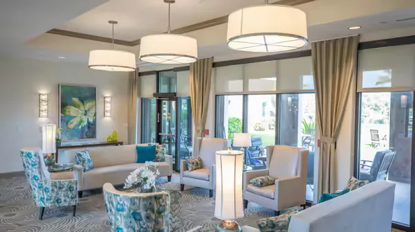 Keystone Place At Beachwalk photo 1