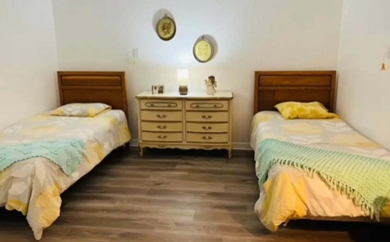 Kimberly Place photo 4