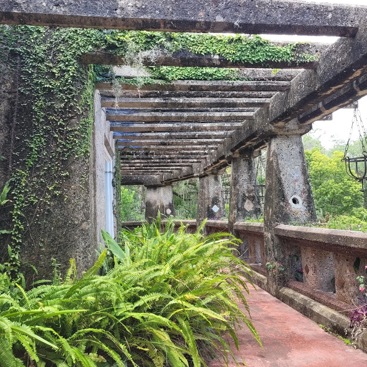 Klister House photo 3