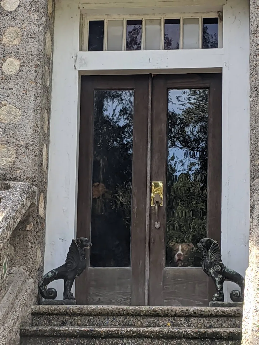Klister House photo 6
