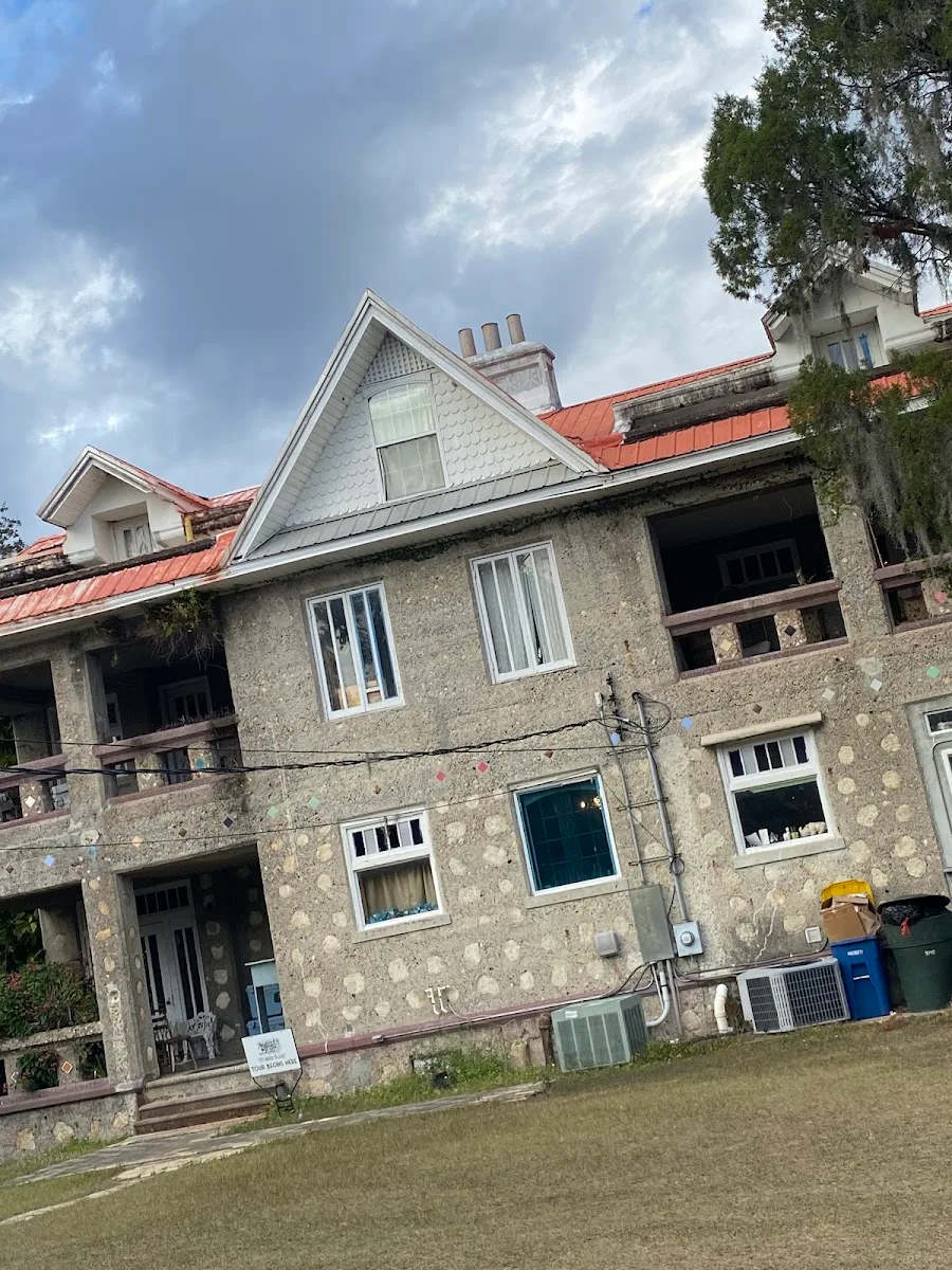 Klister House photo 5
