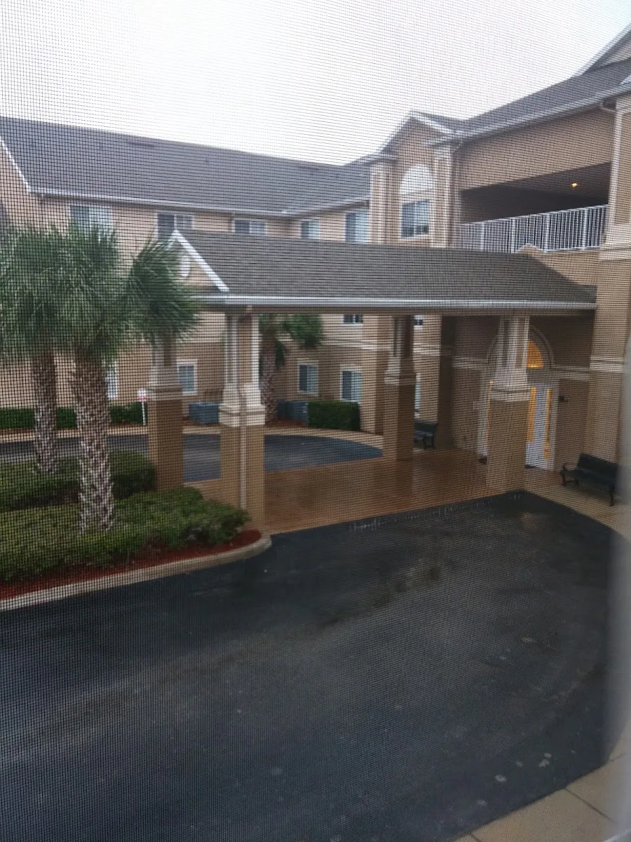Lake Point Assisted Living Llc photo 3