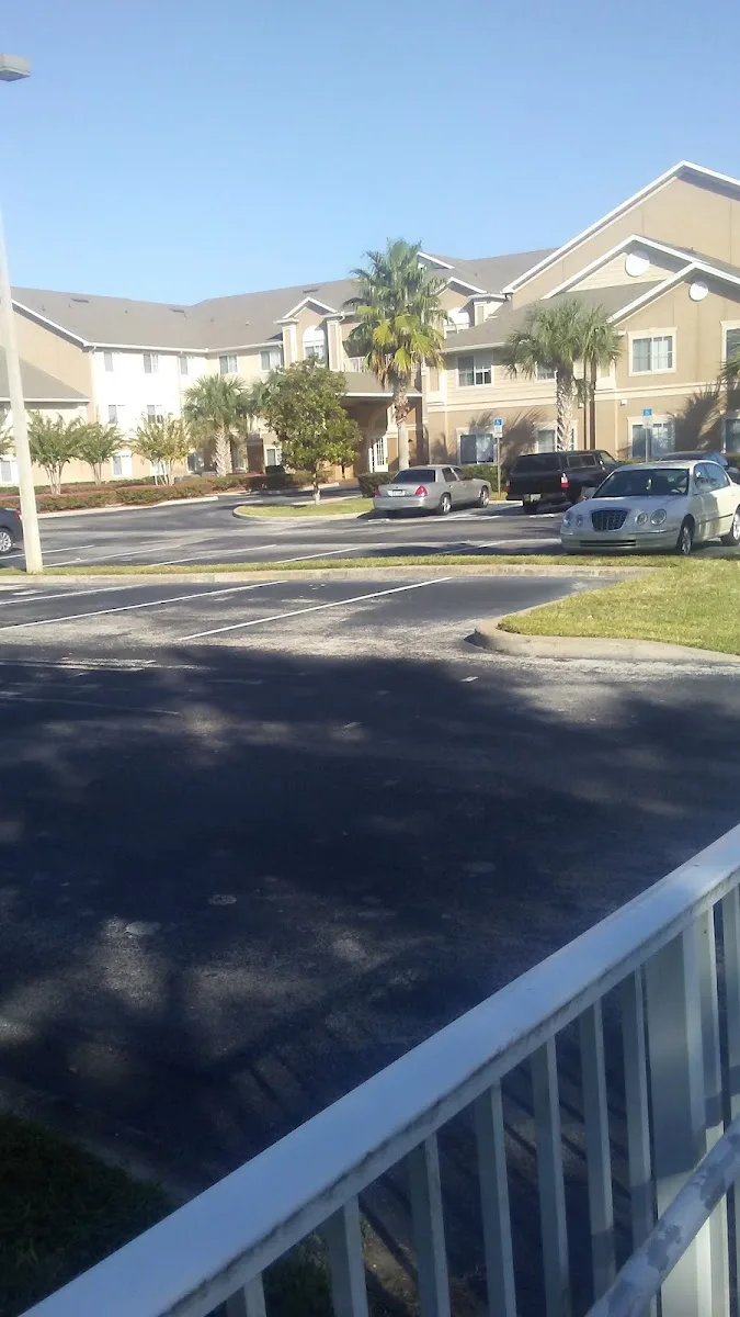 Lake Point Assisted Living Llc photo 2