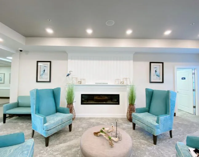 Lakeshore Manor At Lake Jackson LLC photo 3