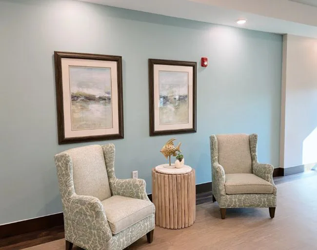 Lakeshore Manor At Lake Jackson LLC photo 4