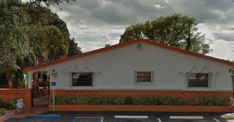 Lakeview Retirement Residence, Inc. photo 1