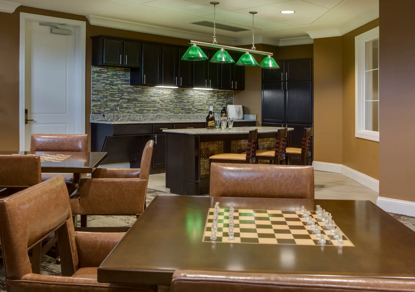 Legacy At Heritage Estates The photo 7