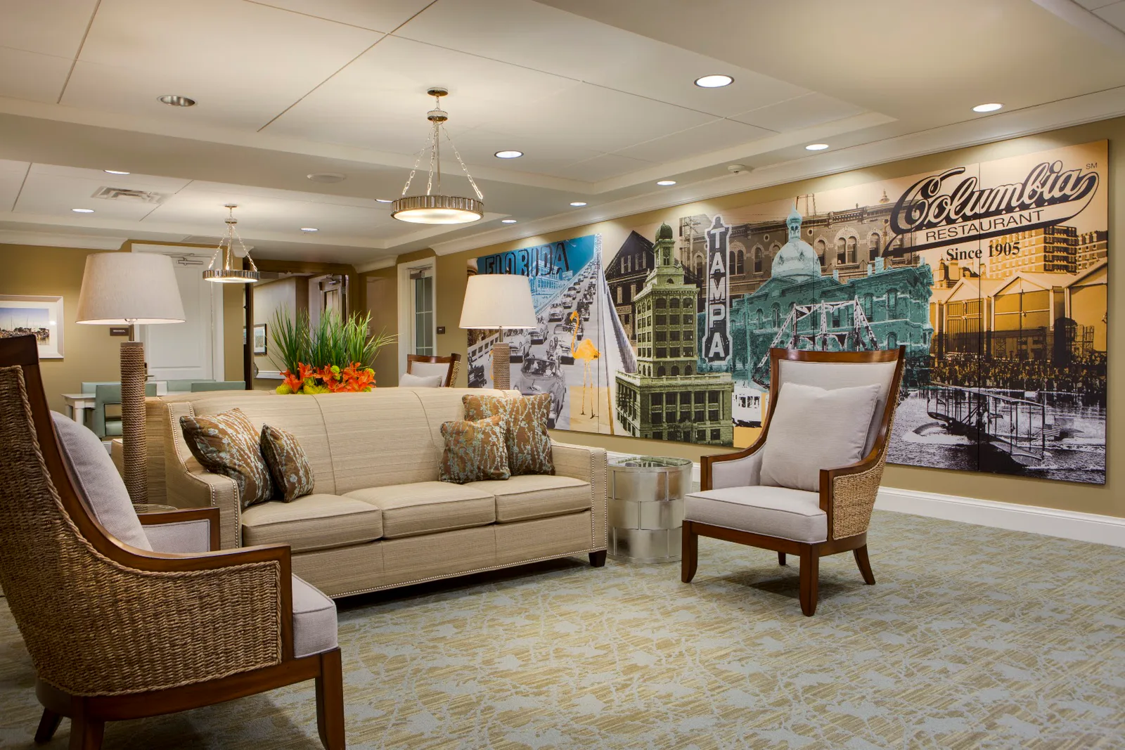 Legacy At Heritage Estates The photo 2