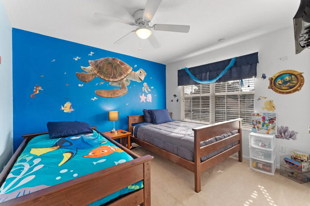 Legacy Manor Llc photo 10