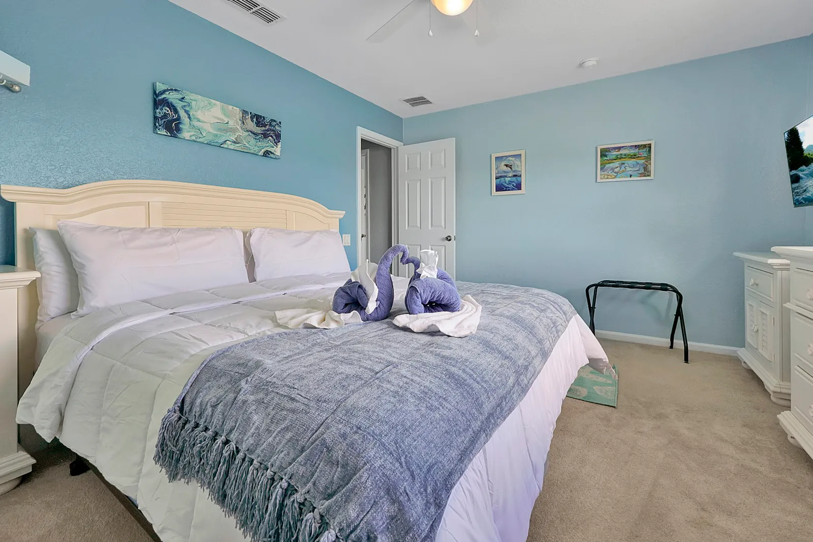 Legacy Manor Llc photo 5